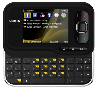 Quel phone avez vous ? Nokia-6760-Slide-QWERTY-Slider