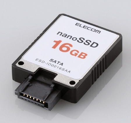 فد شي خناقي==== انا غير مسؤل على الي يدخل لهذا الموضوع لآن مراح تطلع صاحي ==== Elecom-nanoSSD-ESD-IDSAA-SSD-plugs-directly-to-SATA-port