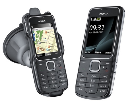 Downloads for Nokia 2710 Navigation Edition  المخطط التفصيلي Nokia-2710-Navigation-Edition-Affordable-GPS-Phone