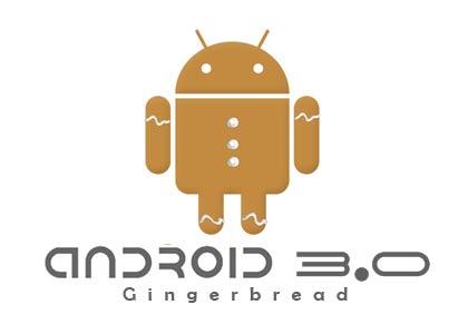 Android 4 supera por primera vez a Gingerbread 101207android-gingerbread-30