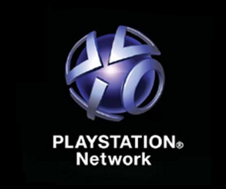 El 9 de mayo PlayStation Network se detendrá por mantenimiento 110427_playstation-network