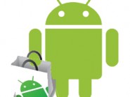 Android Market, a punto de ser renovado Android-market-185x139