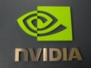 Nvidia lanza GeForce GTX 465, una tarjeta 3D para desktops Nvidialogo-185x139