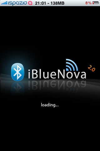 مجموعة متكاملة من برامج ايفون IBluenova1