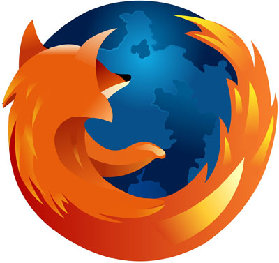 الان حمل firefox مع فارس الجزائر Firefox