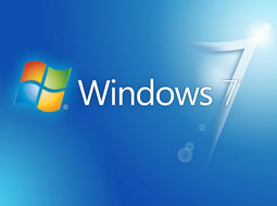 "ویندوز 7" ایمن ترین سیستم عامل مایکروسافت N00018092-b