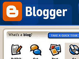 حفظ Blogger N00018813-b