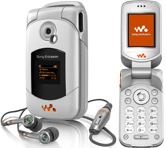 182 Temas para SE W300 Sony-Ericsson-W300-ss