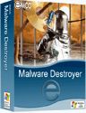 اكبر مكتبة برامج حذف ملفات التجسس 2008 Malware%20Destroyer