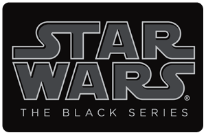 [Sammeln]Star Wars The Black Series 6-INCH von Hasbro Starwarsblack