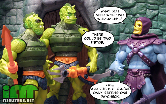 Battle - Reviews de MOTUC figures ( Tema oficial) - Página 13 Whip7