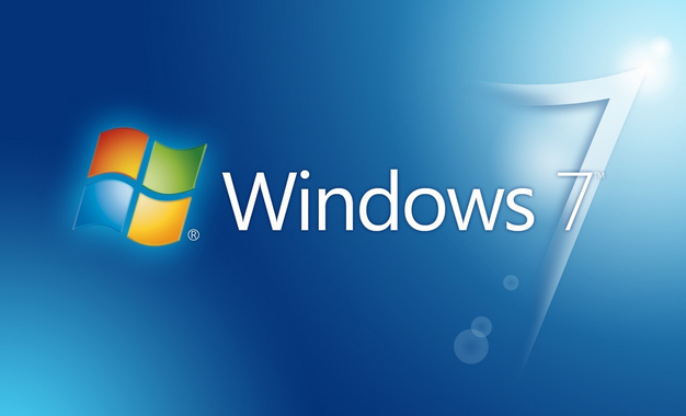 Ndryshimi i gjuhës së Sistemit në Windows 7 Windows7