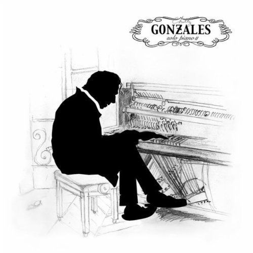 Mi consigliate un disco con pianoforte ben inciso? - Pagina 3 Chilly1