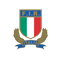 Coupe du Monde -20ans Logo_italie