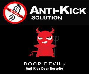 Ant-Kick  Crossfire AL - Página 2 DoorDevilMain