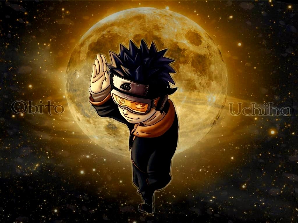 صور لناروتو جامده Naruto-wallpaper-1024x768-06