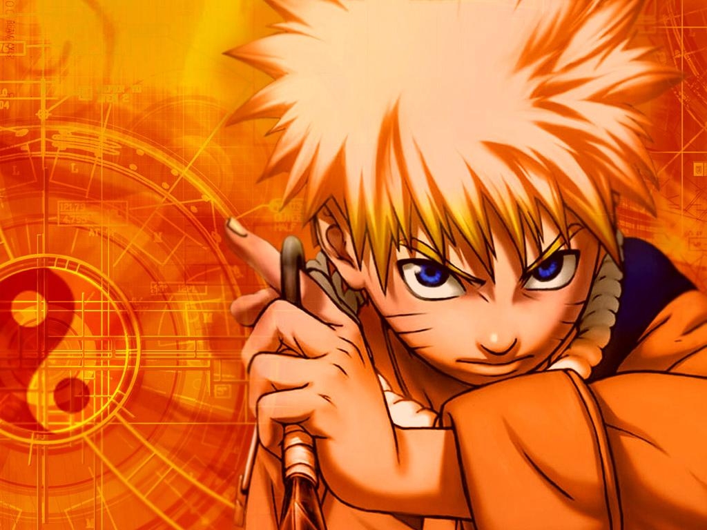 Imagenes de Naruto!!! Naruto-wallpaper-1024x768-15