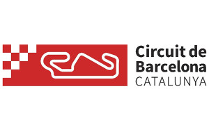 Pretemporada F1 Circuit-de-Barcelona-300x200