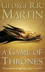 ¿las novelas de george martin a la pantalla chica? A-Game-of-Thrones-150x241