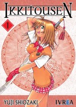 Novedades Ivrea - Página 20 Ikkitousen_tapa_01-150x210