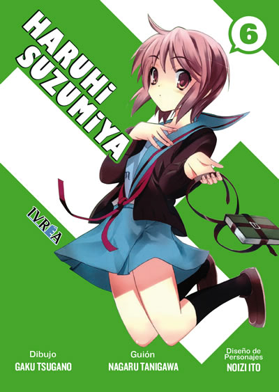 Novedades Ivrea V2 - Página 2 Haruhi-manga-06