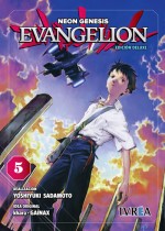 Novedades Ivrea V2 - Página 17 Evangeliondeluxe_05-150x210