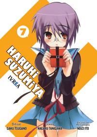 Novedades Ivrea V2 - Página 17 Haruhi-manga-071-200x281