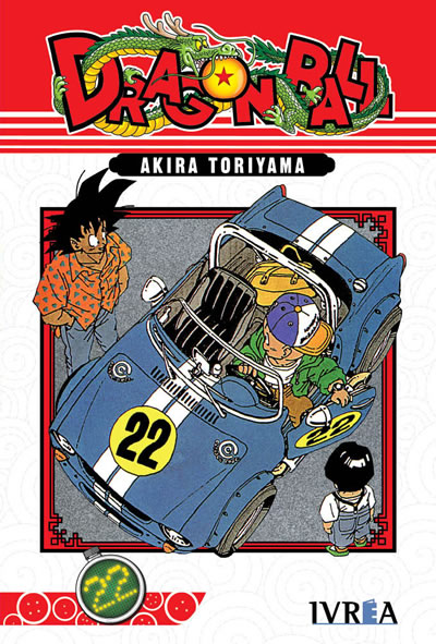 Novedades Ivrea V2 - Página 22 Dragonball_221