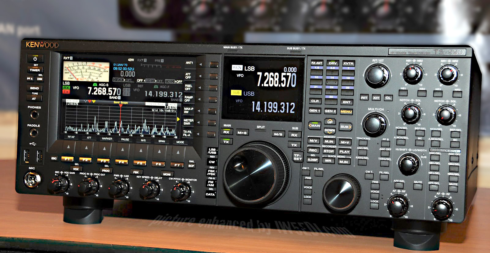 Radioaficion Kenwood_TS-990_PictureA