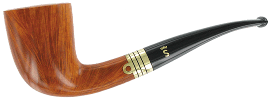 Stanwell Navy Specials Admiral_140