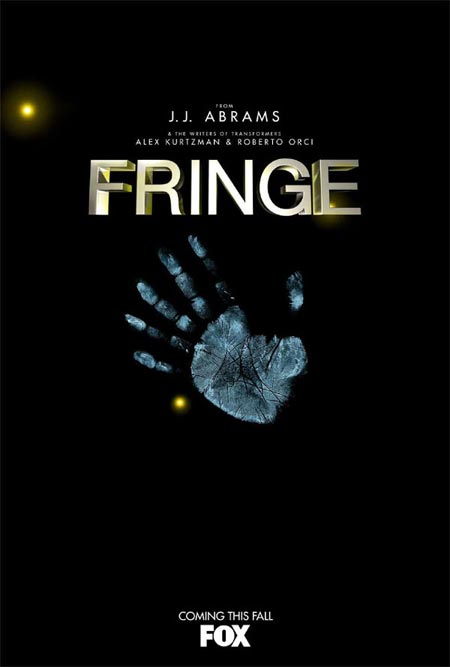 Serien aus der Glotze Fringe-poster-1