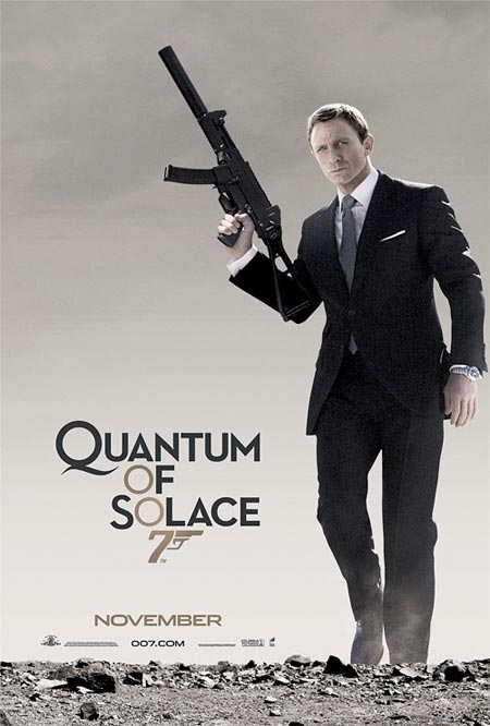 [Juego Pavo] ABC Titulos de peliculas - Página 2 Quantum-solace-poster-2