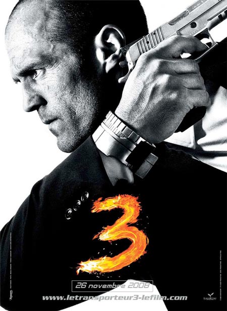 فلم ترانس بورتر الجزء الثالث Transporter-3-poster