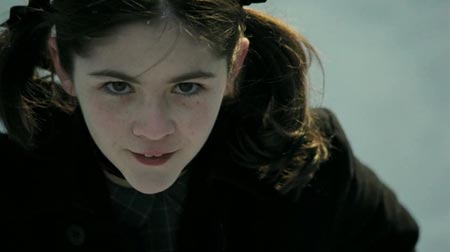 OrPHan xX~ Orphan-trailer