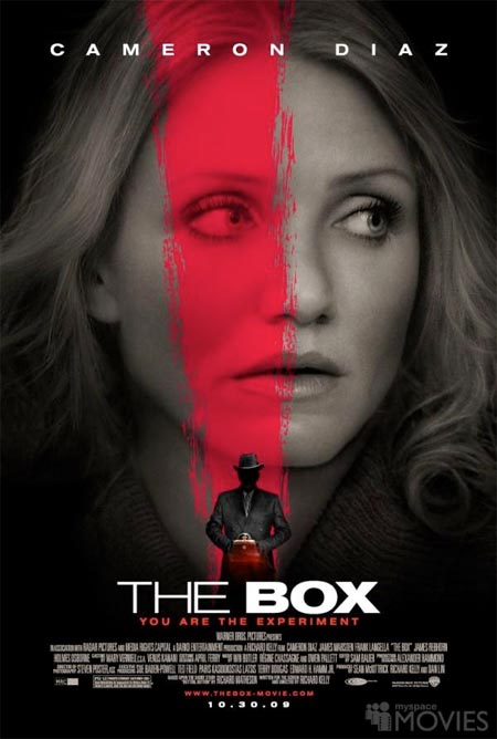 The Box (2009) The-box-poster-diaz
