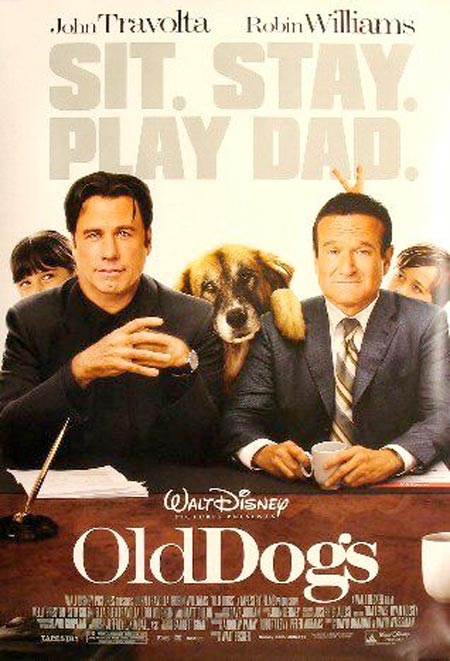 Filmske preporuke - Page 13 Old-dogs-poster