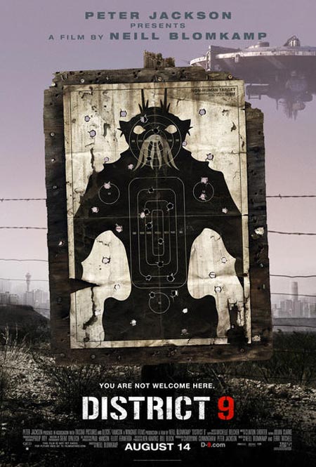 District 9 District-9-poster