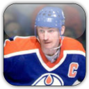 supergretzky499