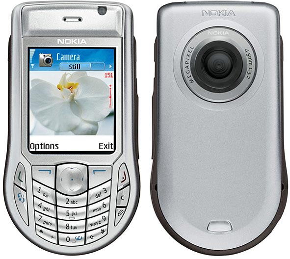 يوميات ... اعضاء عزف الغروب [ بالصور ] اتمني تثبيت الموضوع... Nokia-6630