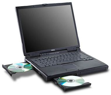 احدث الادوات الكهربيه Dell-m50