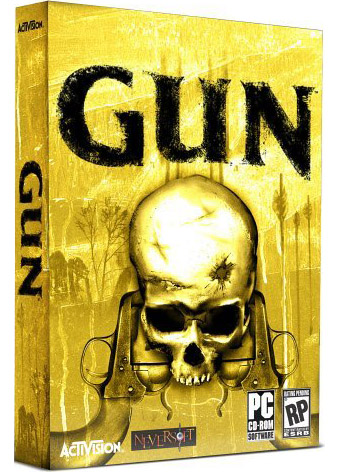 GUN TEK LNK(kendi uploadımdır) Gun-pc-box