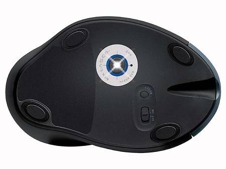 Logitech MX 1000: La ferrari des souries ! MX1000_laser