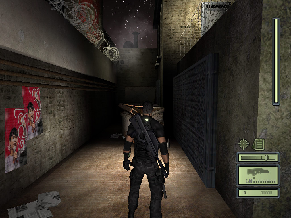 splinter cell full pc Gffx5900-splintercell-bug1-5303-shadow