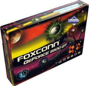  (( أكبر دليل لتوكيل شركات الهاردوير في مصر )) Foxconn-8500gt-box-small