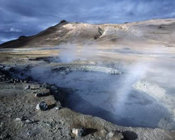 Izvori energije Surface_geothermal_spring