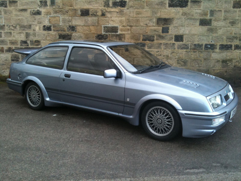 Real Life Barn Finds 1986-Ford-Sierra-RS-Cosworth_01