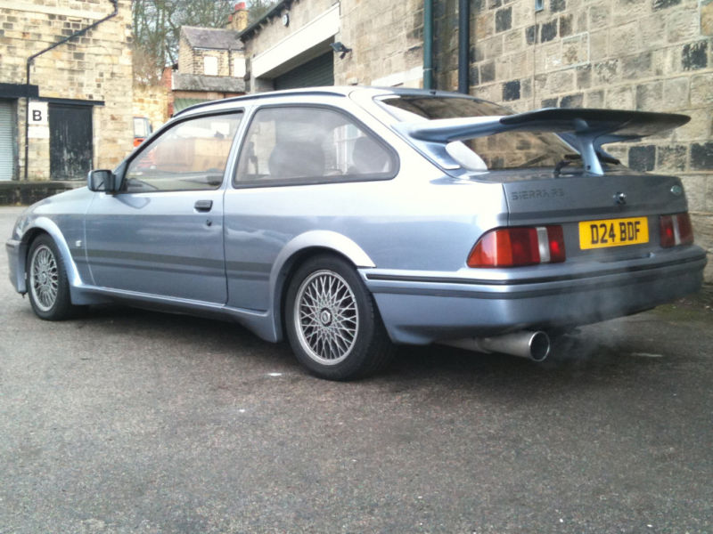 Real Life Barn Finds 1986-Ford-Sierra-RS-Cosworth_02