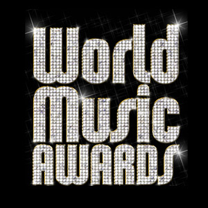 Ayumi Hamasaki >> minialbum "Again" - Página 8 World-Music-Awards