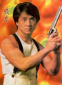 CITY HUNTER!!! DEL MANGA A LA PANTALLA Jackie_chan_city_hunter_gun