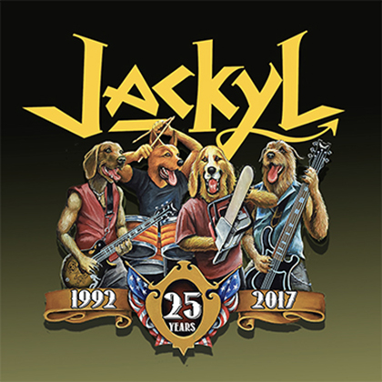 ¿Qué estáis escuchando ahora? - Página 8 25coverjackyl100dpi420x420